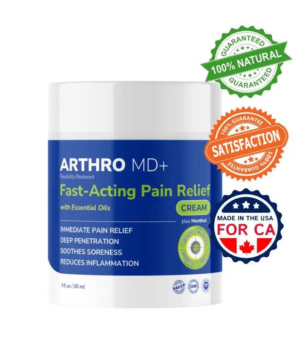 Arthro-MD-Fast-Acting-Pain-FR
